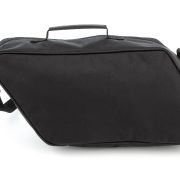 Сумка в правый кофр Wunderlich для мотоцикла BMW R18/K1600B 43748-202 2