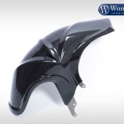 Задний карбоновый брызговик Wunderlich для BMW R1200GS LC/R1250GS 43760-100 2