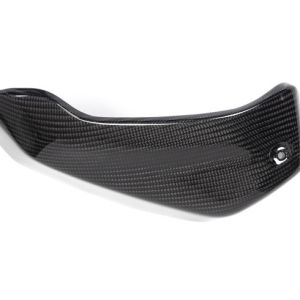 Додаткові фари Wunderlich LED Auxillary MICROFLOOTER 3.0 28342-402