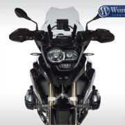 Карбоновый передний обтекатель Wunderlich для мотоцикла BMW R1200GS LC 43778-000 3