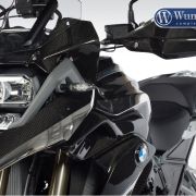 Карбоновый передний обтекатель Wunderlich для мотоцикла BMW R1200GS LC 43778-000 4