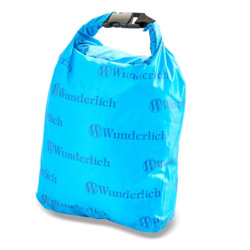 Сумка Wunderlich для багажа – водонепроницаемая маленькая