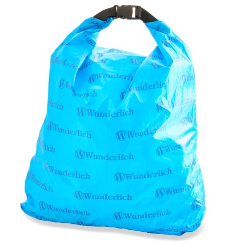 Сумка Wunderlich для багажа – водонепроницаемая большая