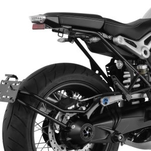 Мотокуртка BMW Motorrad PaceGuard Adventure 2021, Dark Gray, мужская 76117922848