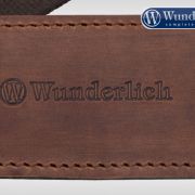 Плечевой ремень для боковой сумки RnineT MAMMUT Wunderlich 44115-502 2
