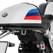 Переоборудование хвоста R nineT Wunderlich 44116-002 8