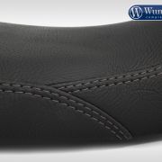 Сидіння Wunderlich WunderBob для BMW R nineT, шкіра 44118-106 5