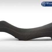 Сидіння Wunderlich WunderBob для BMW R nineT, шкіра 44118-106 7