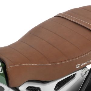 Замок Touratech RapidTrap для топкейсу 01-050-0871-0