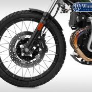 Переднее 21-дюймовое колесо Wunderlich для BMW R NineT Scrambler/Urban G/S 44121-000 