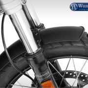 Переднее 21-дюймовое колесо Wunderlich для BMW R NineT Scrambler/Urban G/S 44121-000 6