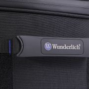 Сумка на сиденье или багажник Wunderlich ELEPHANT на 14л (может быть увеличена до 20л) 90410-102 3