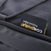 Сумка на сидіння або багажник мотоцикла