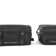 Комплект сумок на кофры Wunderlich "ELEPHANT" DRYBAG для мотоцикла BMW R1250GS/R1250GS Adventure/F750GS/F850GS 44153-000 15