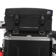 Комплект сумок на кофри Wunderlich "ELEPHANT" DRYBAG для мотоцикла BMW R1250GS/R1250GS Adventure/F750GS/F850GS 44153-000 4