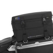 Комплект сумок на кофры Wunderlich "ELEPHANT" DRYBAG для мотоцикла BMW R1250GS/R1250GS Adventure/F750GS/F850GS 44153-000 6