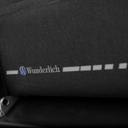 Комплект сумок на кофри Wunderlich "ELEPHANT" DRYBAG для мотоцикла BMW R1250GS/R1250GS Adventure/F750GS/F850GS 44153-000 10