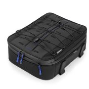 Сумка на топкейс BMW  ELEPHANT DRYBAG Wunderlich 44160-302 4