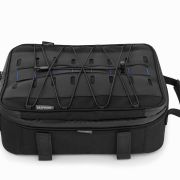 Сумка на топкейс BMW  ELEPHANT DRYBAG Wunderlich 44160-302 5