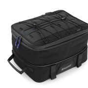 Сумка на топкейс BMW  ELEPHANT DRYBAG Wunderlich 44160-302 6