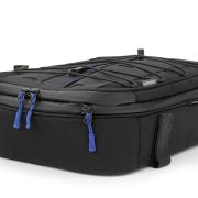 Сумка на топкейс Wunderlich ELEPHANT для мотоцикла BMW 44160-302 7