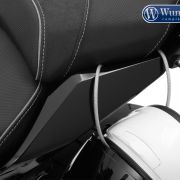 Защита от кражи шлема HELM-LOCK Wunderlich 44320-110 5