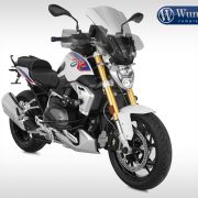 Защита от кражи шлема HELM-LOCK Wunderlich 44320-110 6