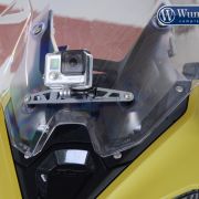 Держатель камеры CamRack на мотоцикл BMW R 1250 RS 44600-021 2