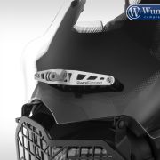 Держатель камеры CamRack на мотоцикл BMW F 750 GS | F 850 GS + Adv. 44600-440 2