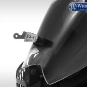 Держатель камеры CamRack на мотоцикл BMW F 750 GS | F 850 GS + Adv. 44600-440 3