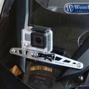 Держатель камеры CamRack на мотоцикл BMW K 1600 GT/L 44600-700 2