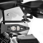 Штатив для камеры на мотоцикл BMW 44600-802 4