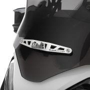 Держатель камеры CamRack на мотоцикл BMW F 900 XR 44601-100 2