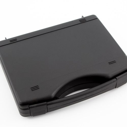 Профессиональное диагностическое устройство OBD II Bike-Scan 100