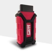 Диагностический прибор GS-911 WiFi Version OBDII (EURO 4) 44610-400 