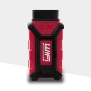 Диагностический прибор GS-911 WiFi Version OBDII (EURO 4) 44610-400 2