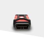 Диагностический прибор GS-911 WiFi Version OBDII (EURO 4) 44610-400 3