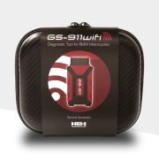 Диагностический прибор GS-911 WiFi Version OBDII (EURO 4) 44610-400 4
