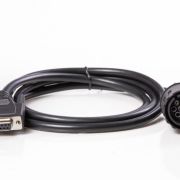 Диагностическое устройство DUONIX для BMW Bike-Scan 2 Pro EURO 3 44611-001 3