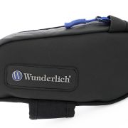 Сумки на обтікач керма мотоцикла BMW від Wunderlich 44620-102 10