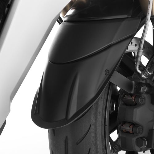Подовжувач переднього крила EXTENDA FENDER XL Wunderlich на мотоцикл BMW S 1000 XR (2020-)