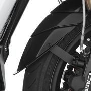 Подовжувач переднього крила EXTENDA FENDER XL Wunderlich на мотоцикл BMW S 1000 XR (2020-) 44790-202 2