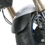 Удлинитель переднего крыла EXTENDA FENDER Wunderlich на мотоцикл BMW R 1250 R 44792-002 