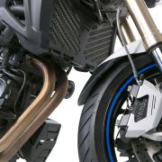 Удлинитель переднего крыла EXTENDA FENDER Wunderlich на мотоцикл BMW R 1250 R 44792-002 2