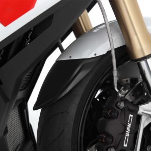 Система смазки цепи CLS EVO Kit для мотоцикла Ducati Multistrada 71461-000