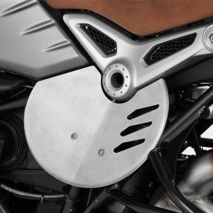 Комплект защитной пленки для дисплея мотоцикла Ducati Multistrada V4 Pikes Peak/Multistrada V4 S/Multistrada V4 Rally Wunderlich 71261-000