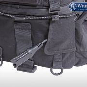 Блок питания для рюкзака на баке OptiMate 45010-700 5