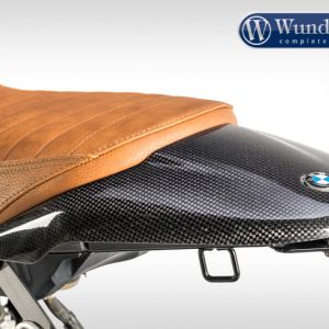 Комплект накладок переднего суппорта для BMW R1200GS LC/ BMW R1200GS Adventure LC/BMW R nineT/ BMW R1200RT LC/ BMW R1200R LC/ BMW R1200RS LC 01-045-5172-0