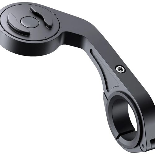 Держатель телефона на руль веслосипеда «SP-Connect» Bicycle-Handlebar Outfront