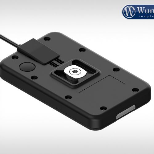 Бездротова зарядка SP-Connect Wireless charging modul